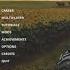 Farming Simulator 17 Menu Music Repeat Section