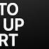 How To Speed Up Filmora Export Tutorial