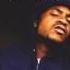 Obie Trice Ft Nate Dogg The Set Up