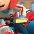 PAW Patrol S Chase Ryder Have Action Packed Adventures 2 3 Hour Compilation Nick Jr