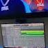 Remaking Just The 2 Of Us By Bill Withers In My Beat Studio MusicProduction BillWithers