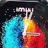 Xiaomi Imiki SF1 Calling Smart Watch Kieslect Mibro Imiki