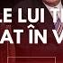 Haos Pe Burse După Ce Taxele Vamale Ale Lui Trump Au Intrat în Vigoare