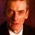 You Can T Change His Cranky Nature Shorts Drwho Film Fantasy