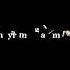 Xayr Maktabim 25 May Bitiruvchilari
