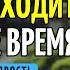 ОСТАВАЙТЕСЬ СПОКОЙНЫ ВСЁ ПРИХОДИТ В СВОЁ ВРЕМЯ 9 БУДДИЙСКИХ УЧЕНИЙ ДЛЯ СЕРЕННОСТИ