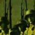 Agnostic Front Another Voice