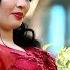 Best Pre Wedding Video 2017 Shape Of You Kashni Song SS Photography