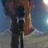 Mark Foster Foster The People The Contender