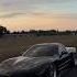 What U Want 1nonly Music Corvette Rx7