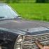 Big Block Galaxie Is BACK With A All NEW 4 Speed Will It Survive