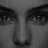 Sinéad O Connor Nothing Compares 2 U Tribute Remix By René Van Schoot