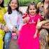 Anaya Or Amaira Ke Sath Ye Same Same Kon Hain