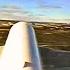 Air India 787 DVR Recovered In PERFECT Condition How Can Its 12 Cameras Help Solve The Mystery