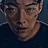 Gun Woo Vs Kim Myeong Gil Bloodhounds Season 1 Edit Saravia Funk Ultra Slowed