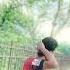 Hamim Viralshorts Foryou