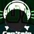 Captain Remix Music Tendance Belgique