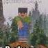 Do You Need A Minecraft Smp To Join Minecraft Bedwars Trending Fyp Viral Trending Gaming