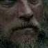 Ragnar Lodbrok Yala Dedi Yalama