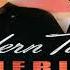 Modern Talking America Full Album