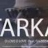 Tarkan O Love O Love