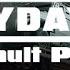 PAYDAY 3 OST Contra Road Rage Assault Phase