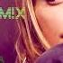 LEA Leiser Marv N K M Remix FREE DOWNLOAD