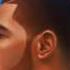 Drake Hold On We Re Going Home