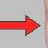 Get Straight Legs In 30 Days Fix O Or X Shaped Legs Knee Internal Rotation