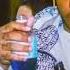 FREE JUICE WRLD TYPE BEAT DAMN RIGHT