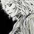 MYLENE FARMER LIVE STADE DE FRANCE 2009