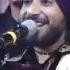 Satinder Sartaj Live UDAARIAN