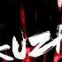 PS5 Yakuza 4 Remastered Chapter 8