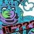 Roger Zelazny S LORD Of LIGHT His Best Work