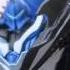 Transformers Rise Of Nemesis Prime Chapter 14 Trailer