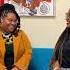 Competence Consulting Company Kiva Small Business Month Stories
