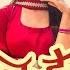 Wangden Sherpa Sushant Ghimire Jun Na Heri Official Video Ft Roneeshma Shrestha