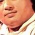 Kithe Ishq Da Rog Na Laa Baithin Ustad Nusrat Fateh Ali Khan OSA Worldwide