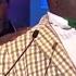 Mr Brown Vs Lavell Crawford RoastSession