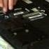 ACER V3 771G Keyboard Replacement Tutorial