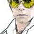 Elton John Crocodile Rock Greatest Hits 1970 2002 5 34