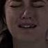 Blaire Pregnant Gossipgirl