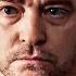 REPTILE Trailer 2023 Justin Timberlake Benicio Del Toro