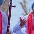 Lapat Chali Rahi Aag Jhadi Rahi Bhair Janu Mushkil Aisi Garmi Padi Rahi