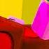 Медвежонок Super Bear Adventure 43 Супер Мишка Vs Гусеницы Новые Миссии на пурумчата