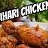 Bihari Chicken It S As Delicious As Ahuna Mutton Youtubeshorts Youtube Trending Trendingshorts