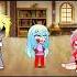 Baku Baku Nya Nya Gachaclub Gachalife Gacha Gachaedit