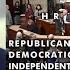 JUST IN The House Passes Trump S Big Beautiful Bill A Major Victory For Republicans