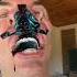 Robot Beatbox Beatbox