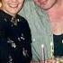 So Happy Together Marian And Me Forever Young Thank You For All Those Years Together Alphaville